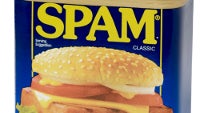 Spam is a serious issue for some T-Mobile customers (UPDATE: T-Mobile blocks the source)