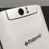 Will we see Oppo in court, suing over the rotating camera on the Polaroid Selfie?