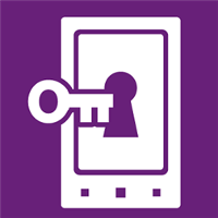 Microsoft Phone Insider app hints at a preview version of Windows 10 for phones