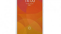 Rumor: Xiaomi Redmi Note 2 will be the manufacturer's next flagship