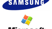 Report: Samsung testing Windows Phone 8.1 for new 2015 handsets