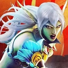12 of the best multiplayer games for Android
