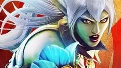 12 of the best multiplayer games for Android