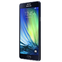 It's official! Svelte Samsung Galaxy A7 is here measuring just 6.3mm thin