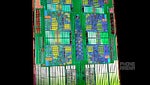 Report: MediaTek working on crazy 10- or 12-core processors