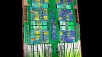 Report: MediaTek working on crazy 10- or 12-core processors