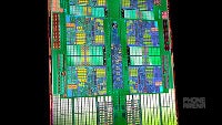 Report: MediaTek working on crazy 10- or 12-core processors