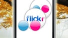 iPhone is the most popular phone on Flickr