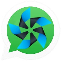 Tizen may yet get essential smartphone apps to make it a viable option – pictures show WhatsApp on