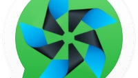 Tizen may yet get essential smartphone apps to make it a viable option – pictures show WhatsApp on the upcoming Samsung Z1