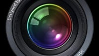 These are the smartphones with the largest camera sensors on the planet