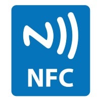 use phone as nfc reader pc