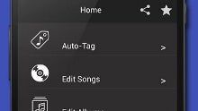 How to tag, pull lyrics or album art, and organize music on your Android phone the easy way