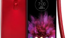 LG G Flex 2 gets a price tag, and it's not as bad as you might think