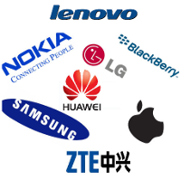 Poll: 2015 will be the year of ... (manufacturer)