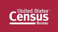 Android devices to help U.S. Census takers with future head counts