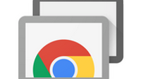 google chrome update mac google chrome update mac