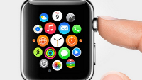 Interactive Apple Watch demo gives you a glimpse of the near future