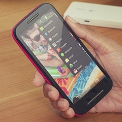More Motorola smartphones (from 2014 and 2013) will be updated to Android 5.0 Lollipop really soon