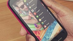 More Motorola smartphones (from 2014 and 2013) will be updated to Android 5.0 Lollipop really soon