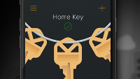 Security worries surround the KeyMe app for iOS; Android version on the way