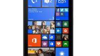 Starting tomorrow, Amazon U.K. will sell you the Microsoft Lumia 535 for $147