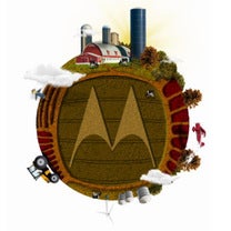 Mysterious Motorola phone at the FCC could be next-gen Moto E
