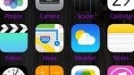How to pimp your iPhone with custom colors for the iOS notification bar