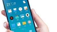Meizu rumored to launch another bargain-priced midranger