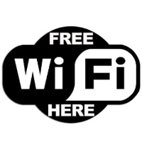 Study shows that offering in-store Wi-Fi builds customer loyalty