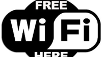 Study shows that in-store Wi-Fi builds customer loyalty