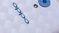 Oppo U3 price leaks; device to be unveiled tomorrow in China