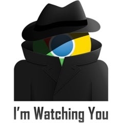 Microsoft takes down Scroogled website