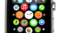 The Apple Watch Companion app will control the settings of your iOS timepiece from an iPhone