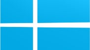 Microsoft Lumia 532 receives Brazilian certification