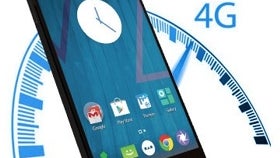 Cyanogen-based Yu Yureka sold out in seconds