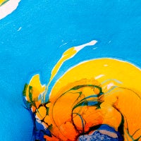New Samsung Galaxy A7, J1 and E7 wallpapers ready for download