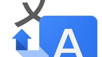 Google Translate cuts its teeth on live translation, update rolling out now on Android and iOS