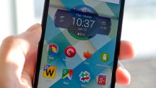 Google's Now Launcher updated with Material Design, takes the Lollipop look to every Android handset