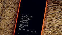 Microsoft debuts a well-rounded Lumia 532 with sub-$100 price tag