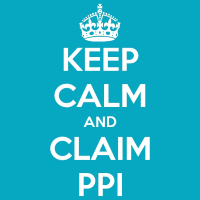 How to make your Android device's screen look less or more zoomed-in by changing its PPI value