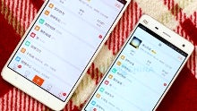 Xiaomi to unveil two handsets tomorrow, one with Snapdragon 810