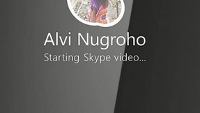 Previously unseen version of Skype outed by Microsoft