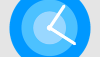 Xpire makes your Twitter posts self-destruct; app now available for Android