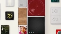 Spiral 2 announced, first Project Ara model that will go on sale