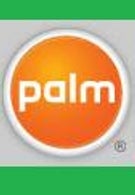 Applications for paid and free apps on the Pre now being accepted by Palm