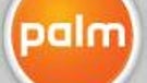 Applications for paid and free apps on the Pre now being accepted by Palm