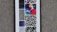 Project Ara app helps you design your modular phone