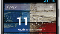 Original Motorola Moto X to get all features from the second generation model that are not hardware related