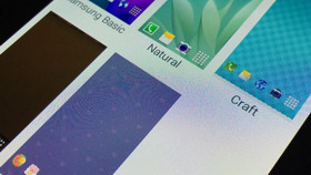 Would you like Samsung to trim down TouchWiz UI?